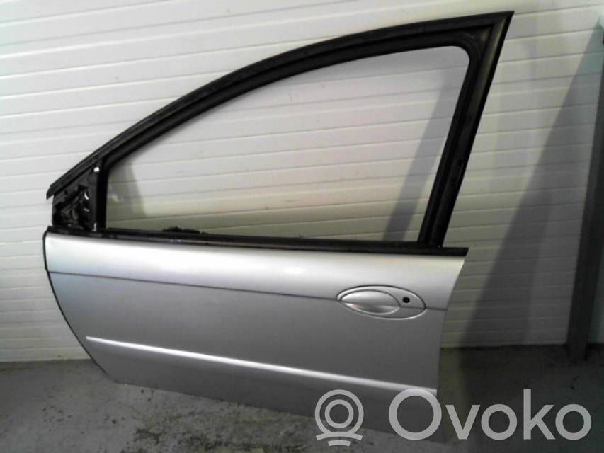 Citroen C5 Durvis 