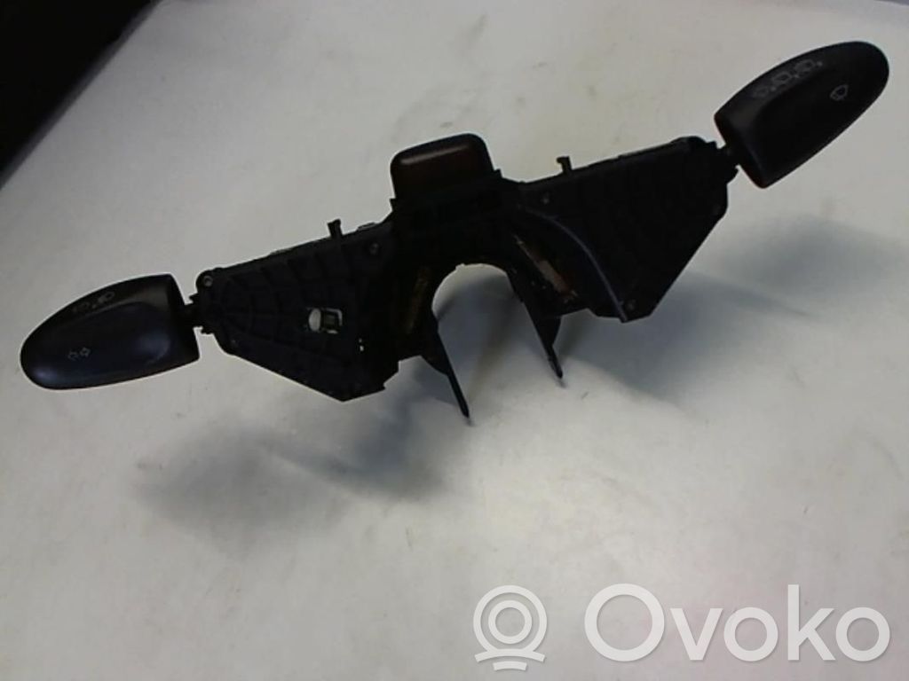Ford Galaxy Wiper turn signal indicator stalk/switch 