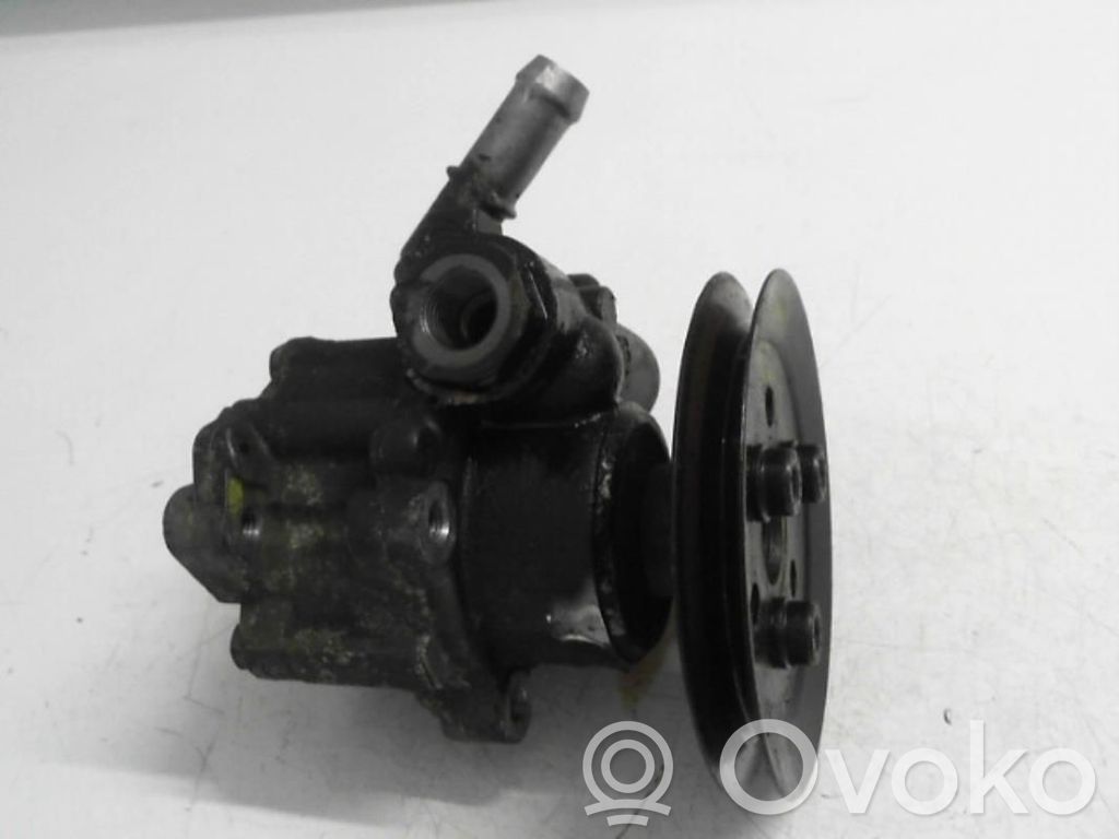 Ford Galaxy Power steering pump 