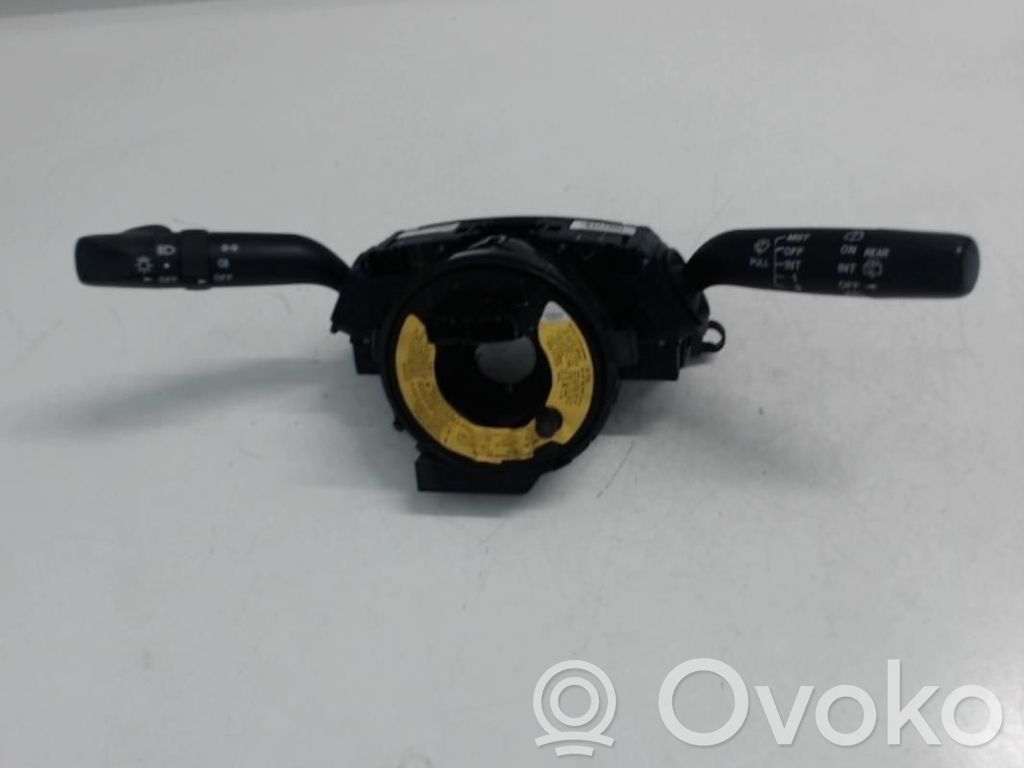Mazda 2 Rokturu komplekts 