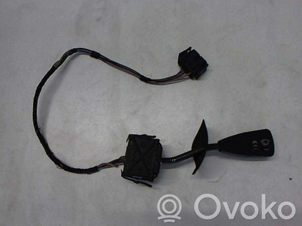 BMW 3 E36 Wiper control stalk 