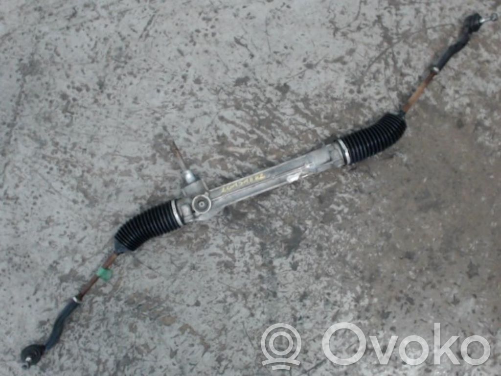 Ford Ka Steering rack 