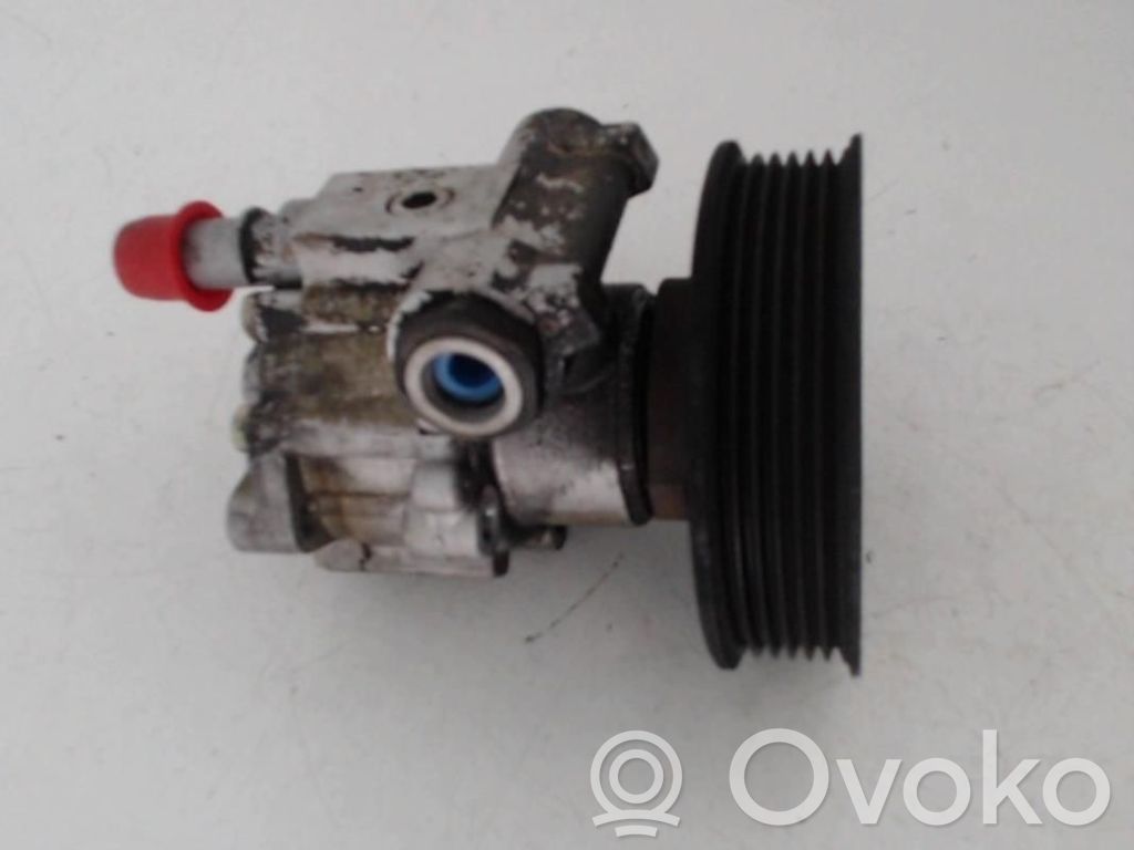 Volkswagen Polo III 6N 6N2 6NF Pompa servosterzo 