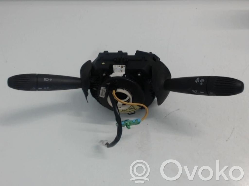 Fiat Punto (188) Wiper turn signal indicator stalk/switch 