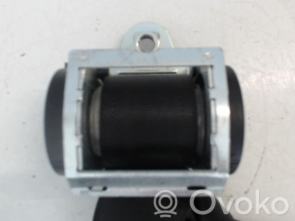 Opel Combo C Cinturón delantero 