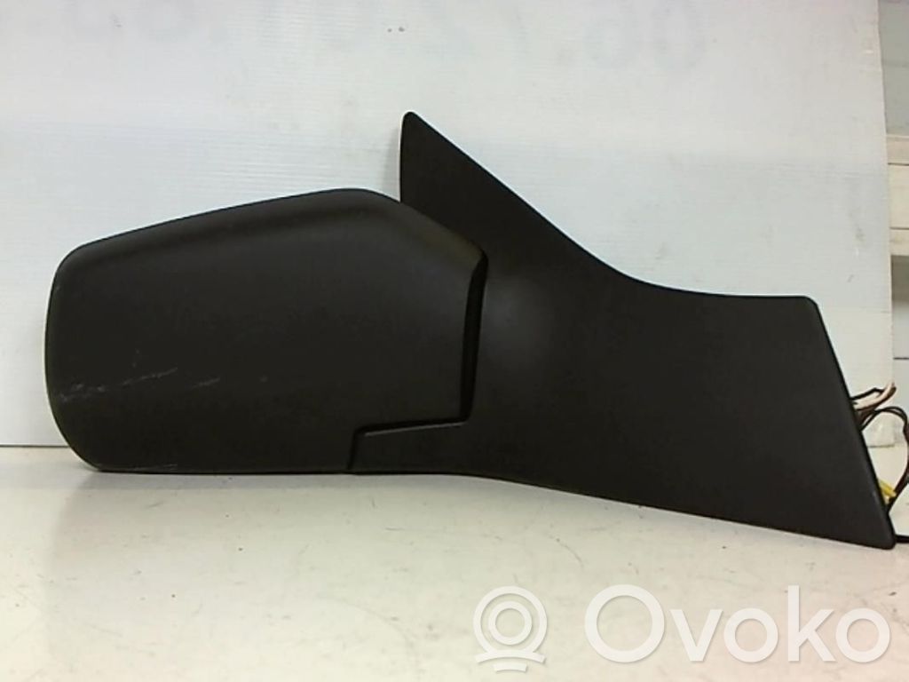 Citroen Xantia Espejo lateral manual 
