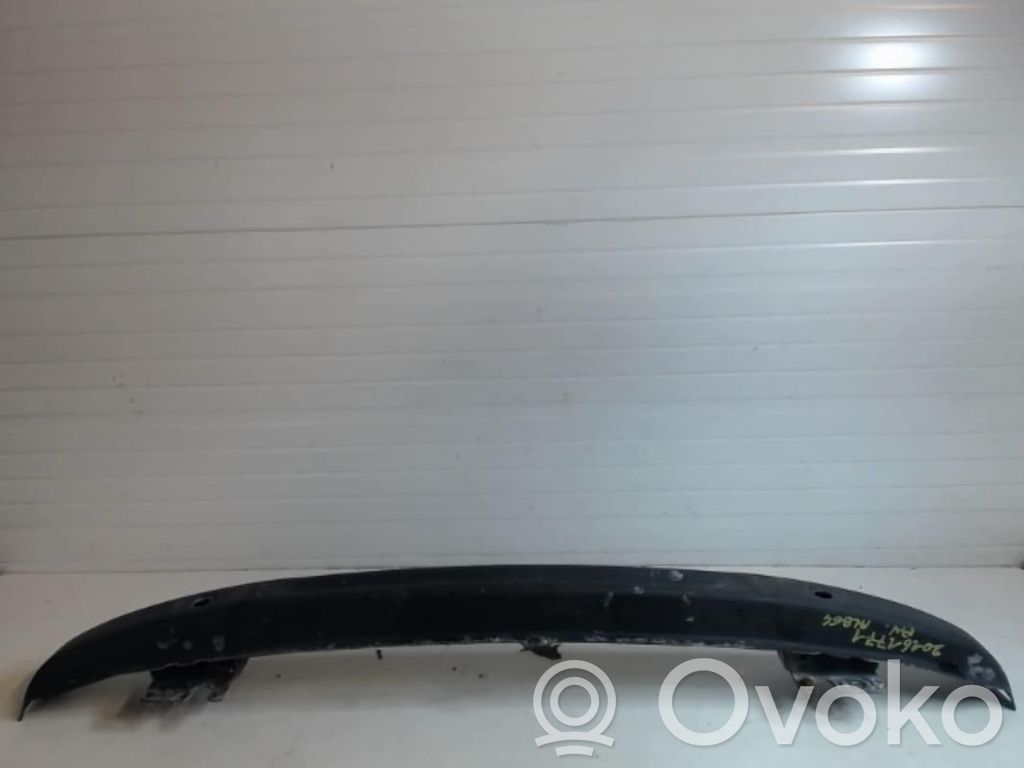 Volkswagen Lupo Front bumper cross member 