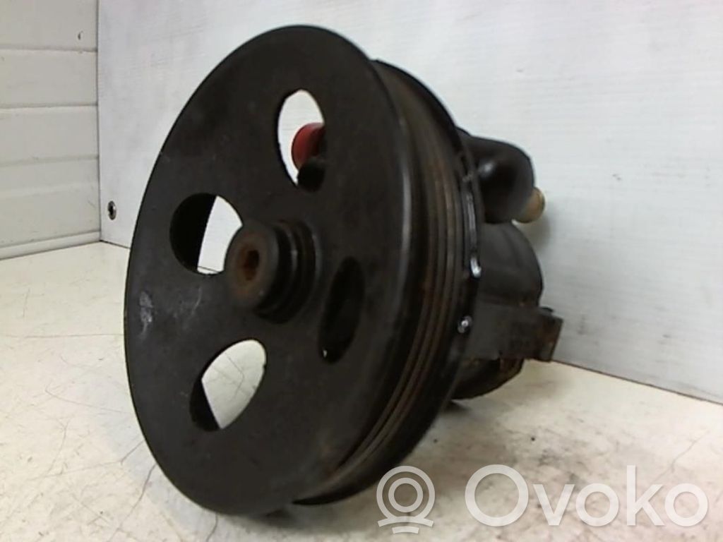 Opel Tigra A Power steering pump 