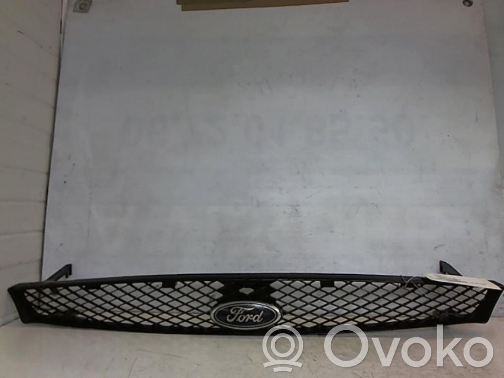 Ford Focus Front grill 