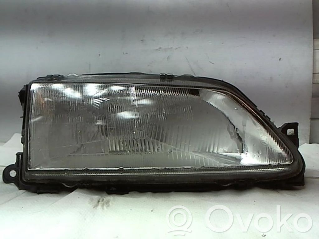 Scheinwerfer   6205K7