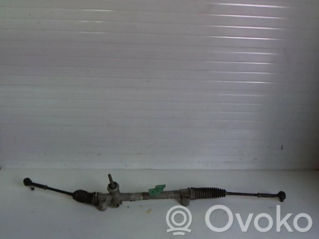 Przekładnia kierownicza / Maglownica   0000051861106