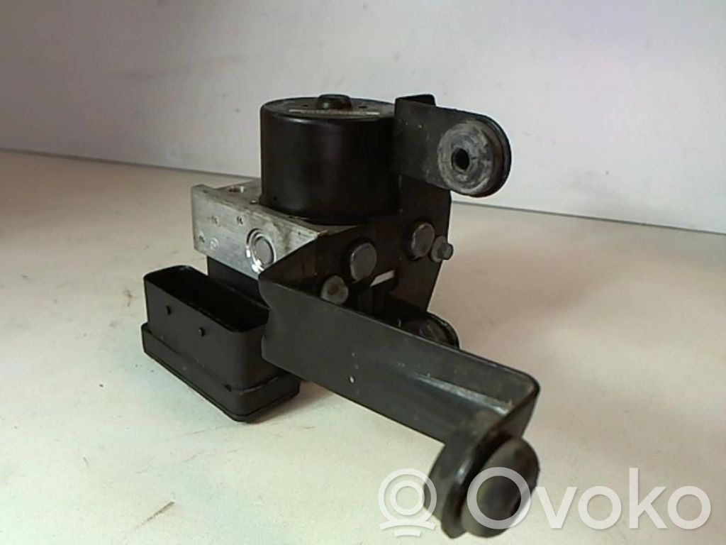 Ford Focus ABS bloks 