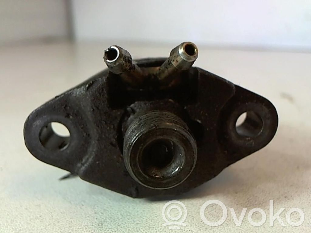 BMW 3 E46 Sprausla (-i) 