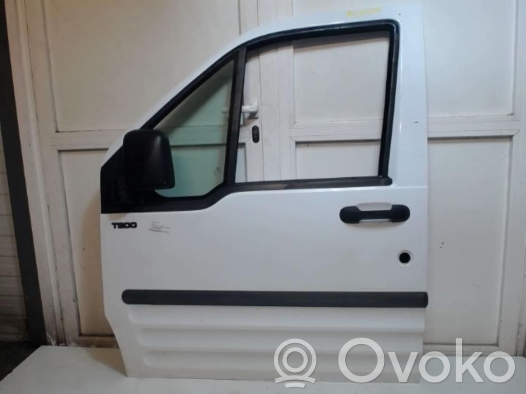 Ford Transit -  Tourneo Connect Priekinės durys 