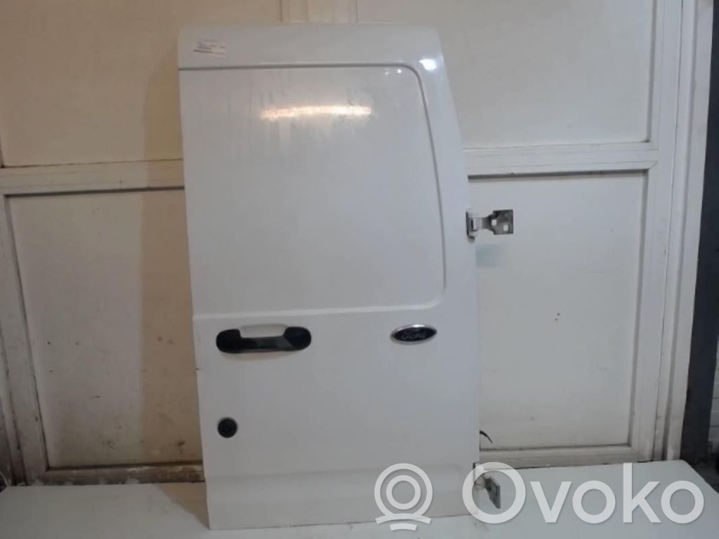 Ford Transit -  Tourneo Connect Durvis 