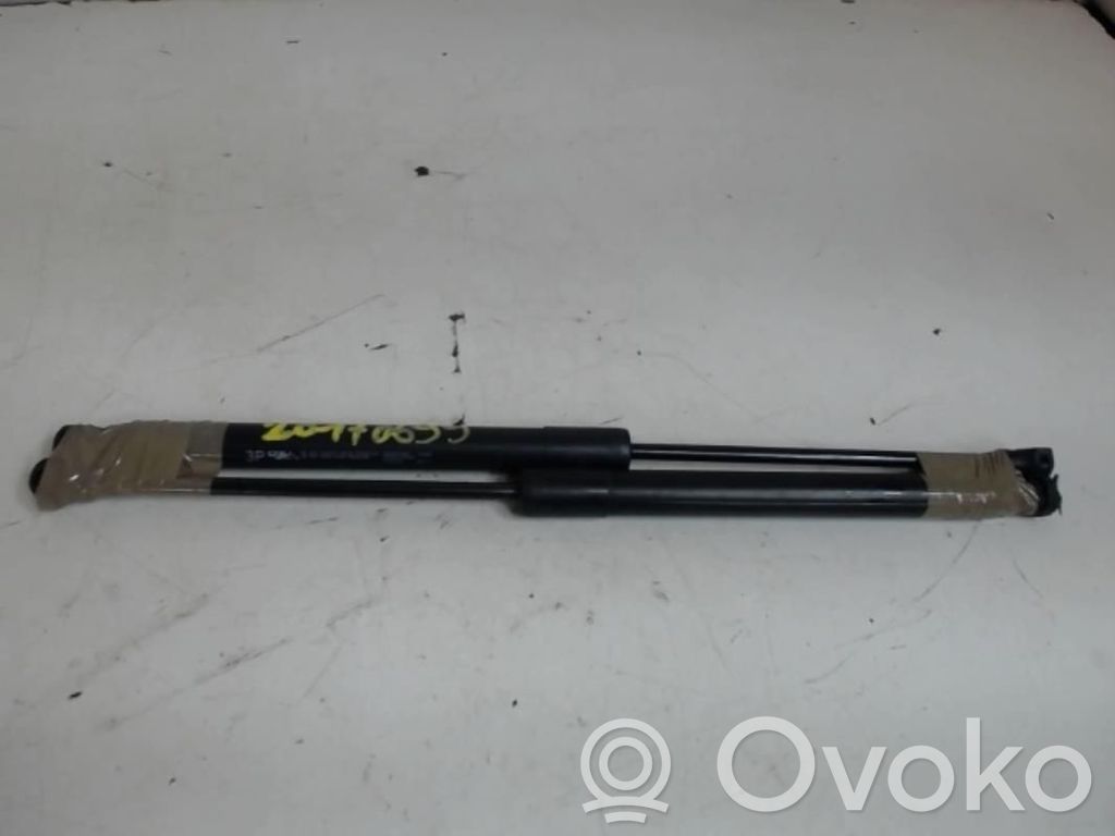 Citroen DS3 Tailgate/trunk strut/damper 