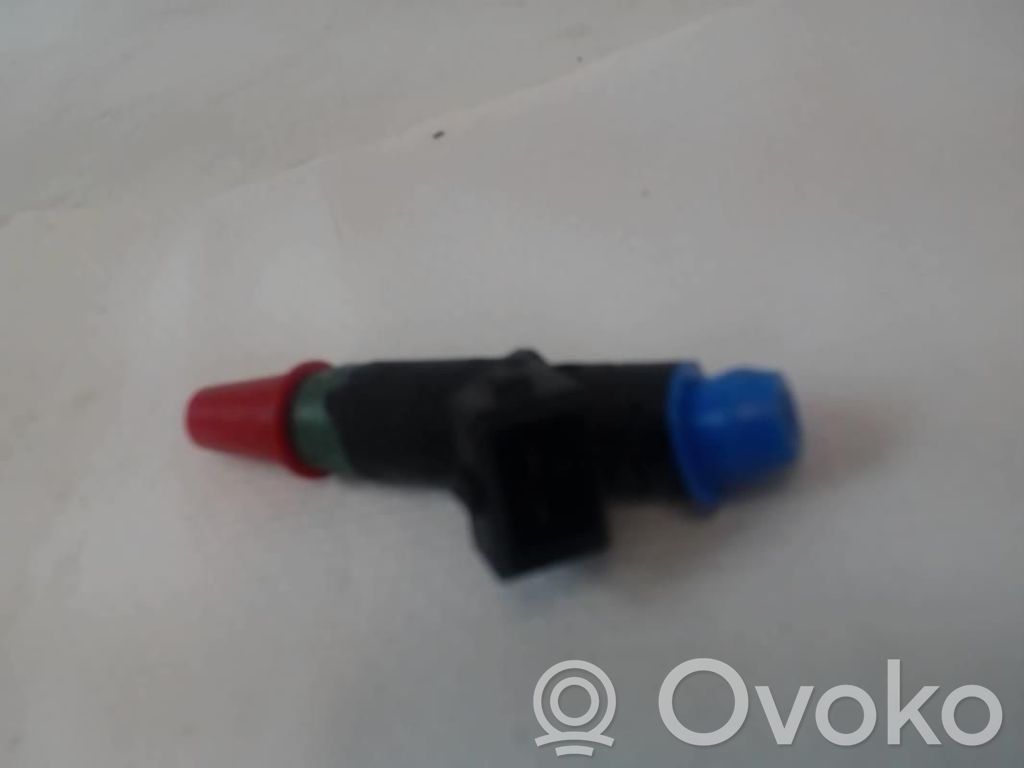 Ford Fusion Sprausla (-i) 