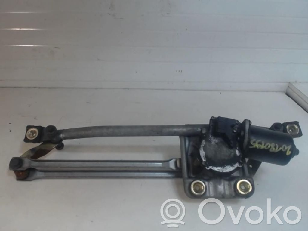Ford Mondeo MK I Wiper motor 