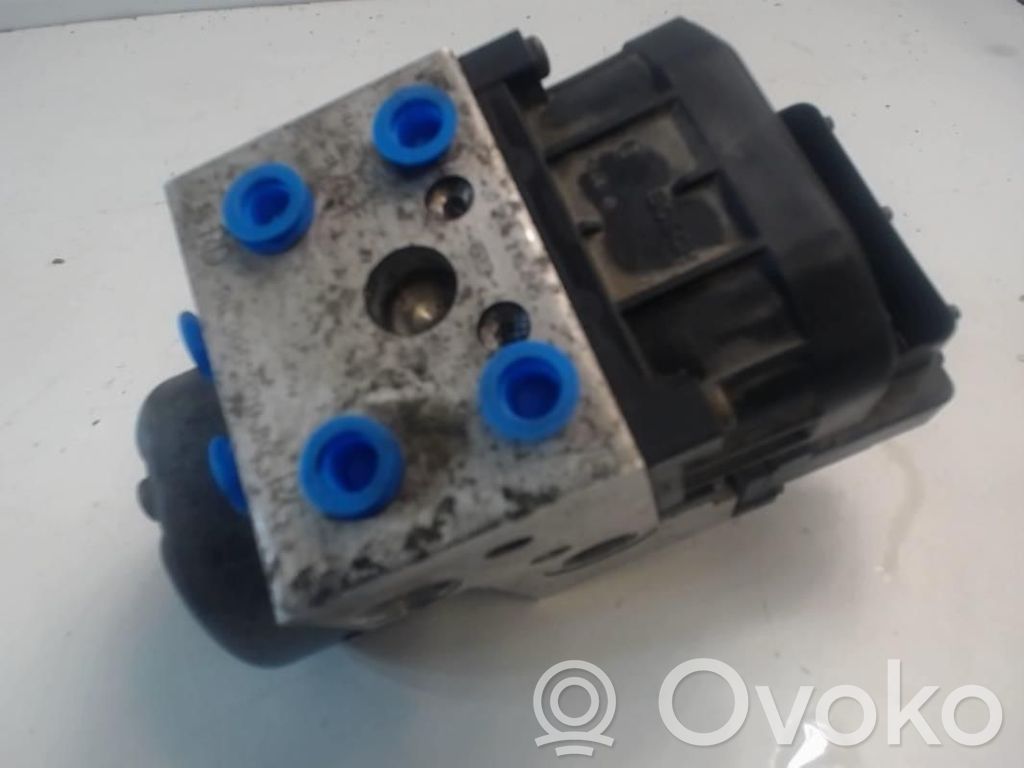 Peugeot 406 ABS bloks 