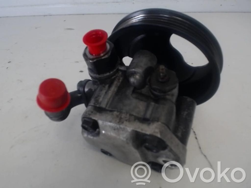 KIA Rio Servopumpe 
