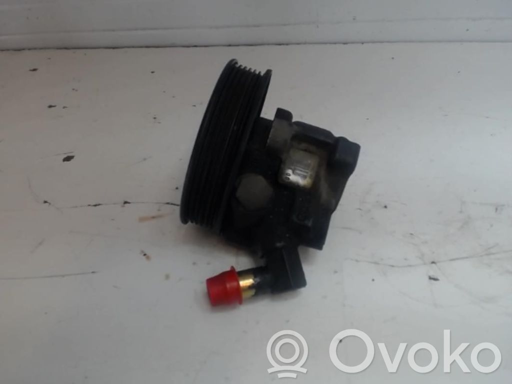 Ford Mondeo MK I Pompa wspomagania 