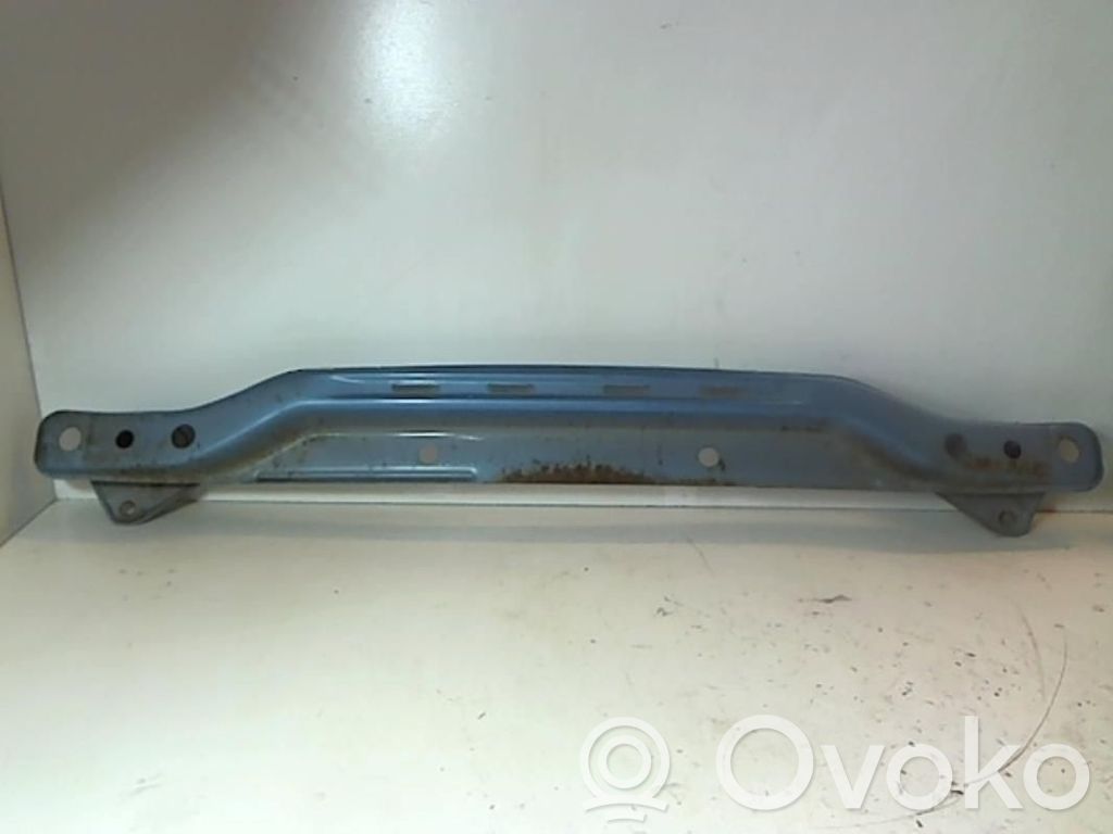 Peugeot 107 Rear bumper cross member 