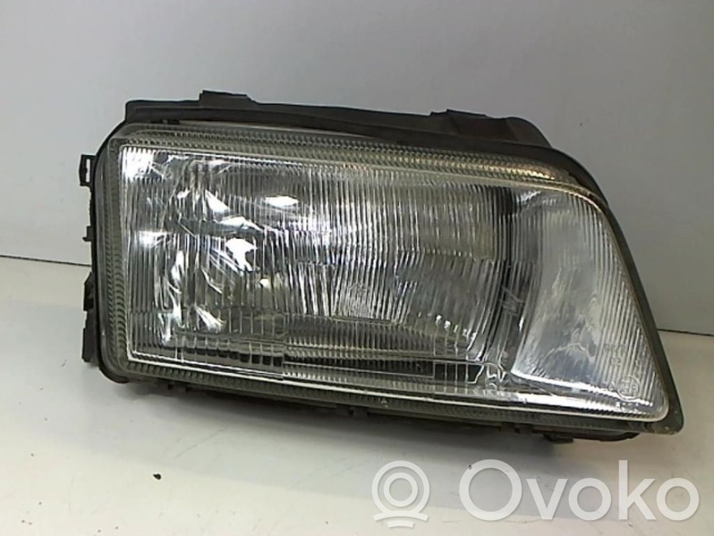 Audi A4 S4 B5 8D Scheinwerfer 