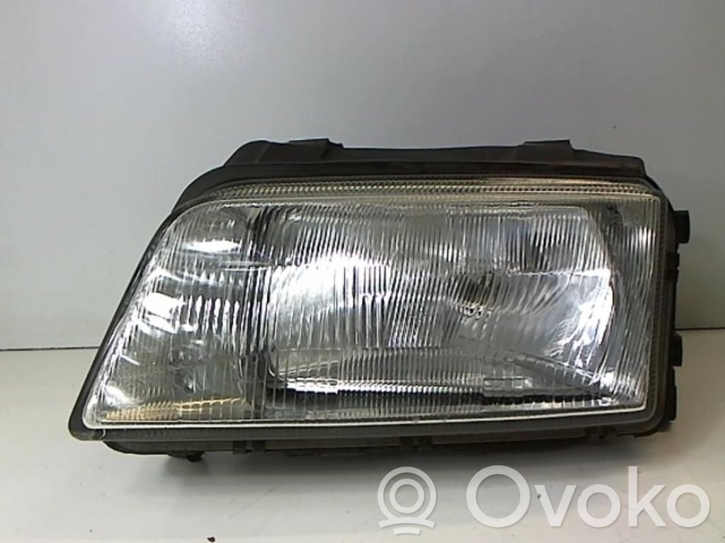 Audi A4 S4 B5 8D Scheinwerfer 