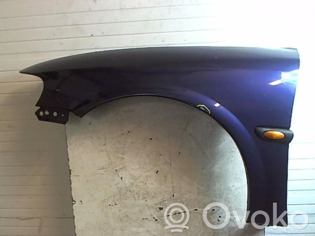 Opel Vectra B Fender 
