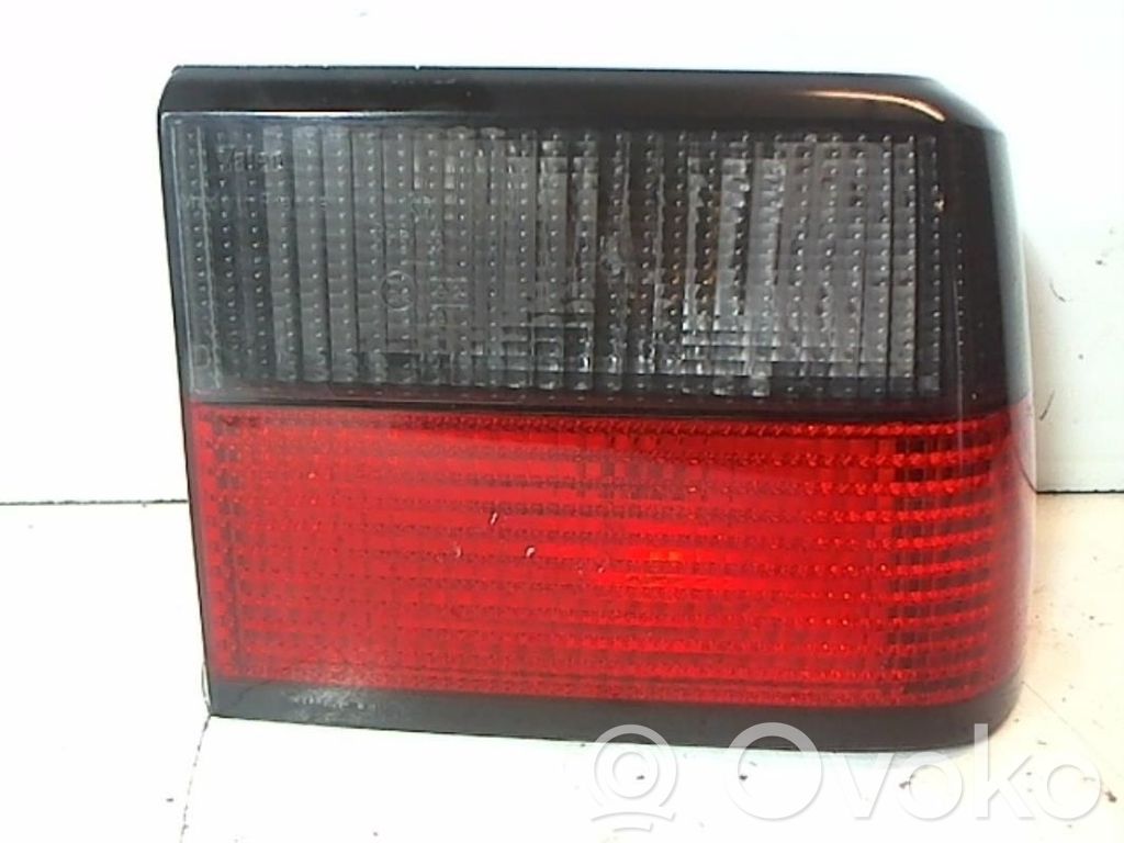 Citroen Xantia Takavalot 