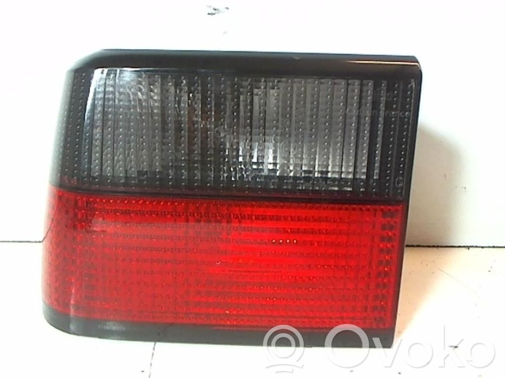 Citroen Xantia Takavalot 