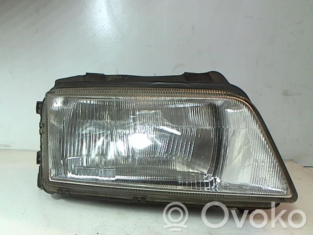 Audi A4 S4 B5 8D Scheinwerfer 