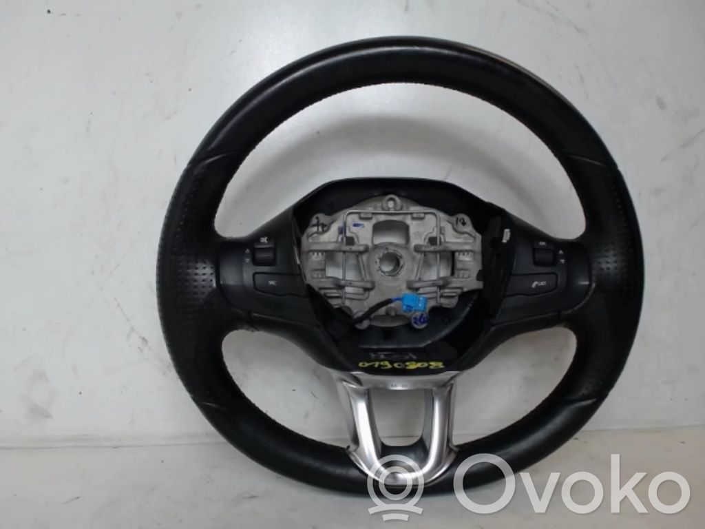 Volante