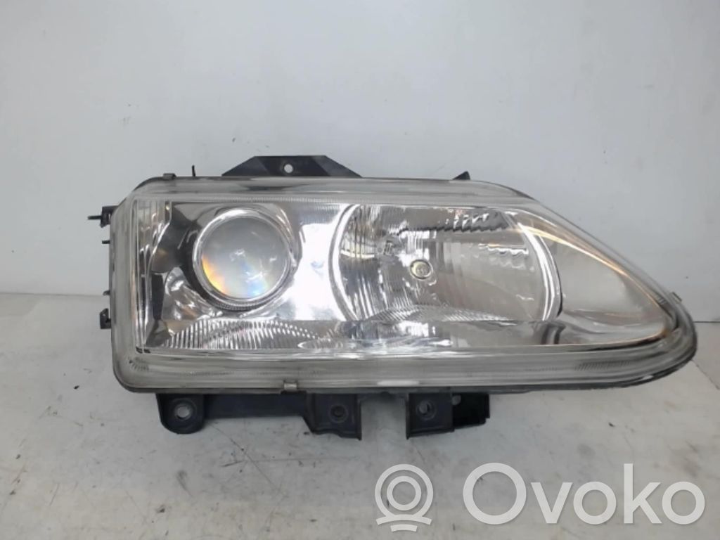 Renault Espace III Scheinwerfer 