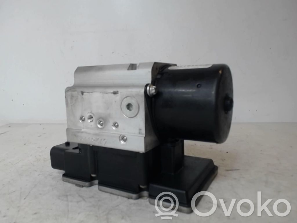 Opel Signum ABS Blokas 