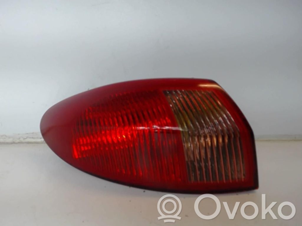 Alfa Romeo 147 Takavalot 