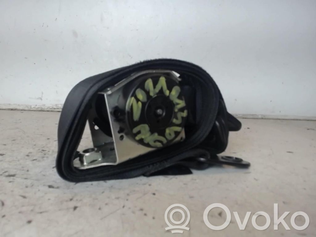 Mini One - Cooper R50 - 53 Cinturón delantero 