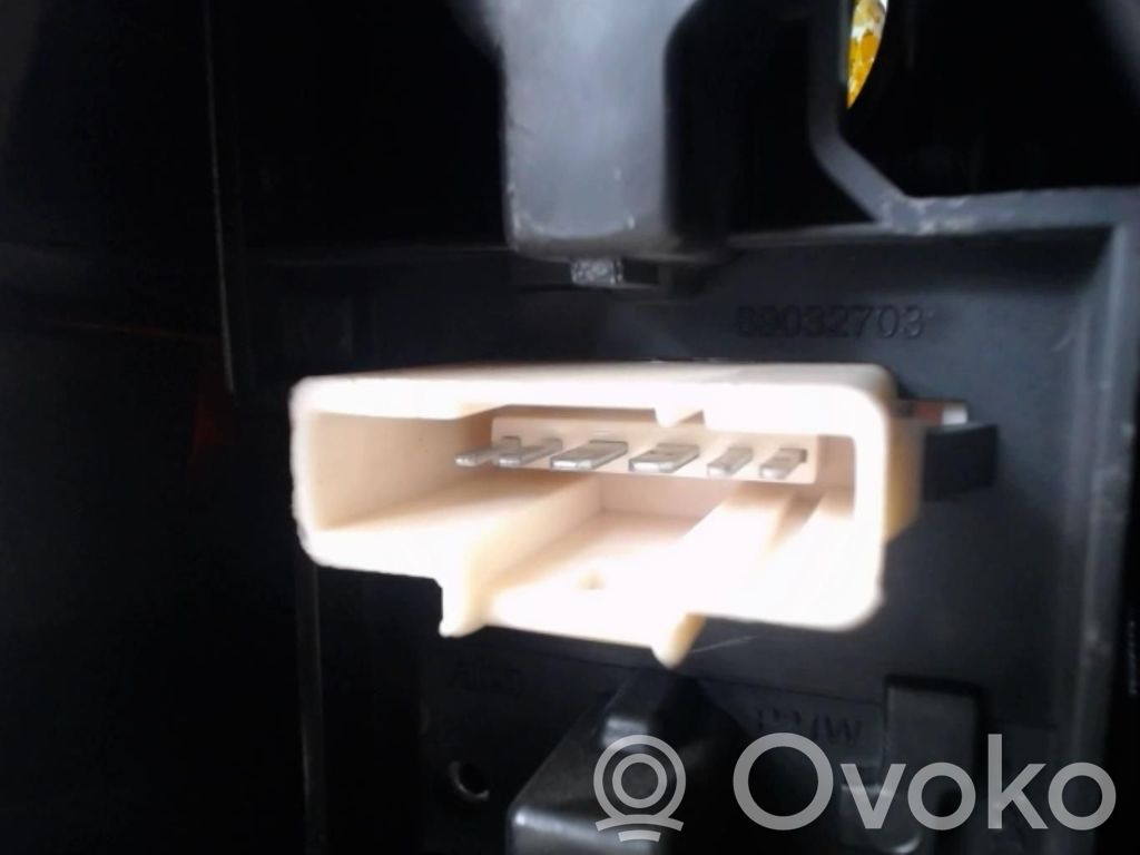 Citroen C5 Takavalot 