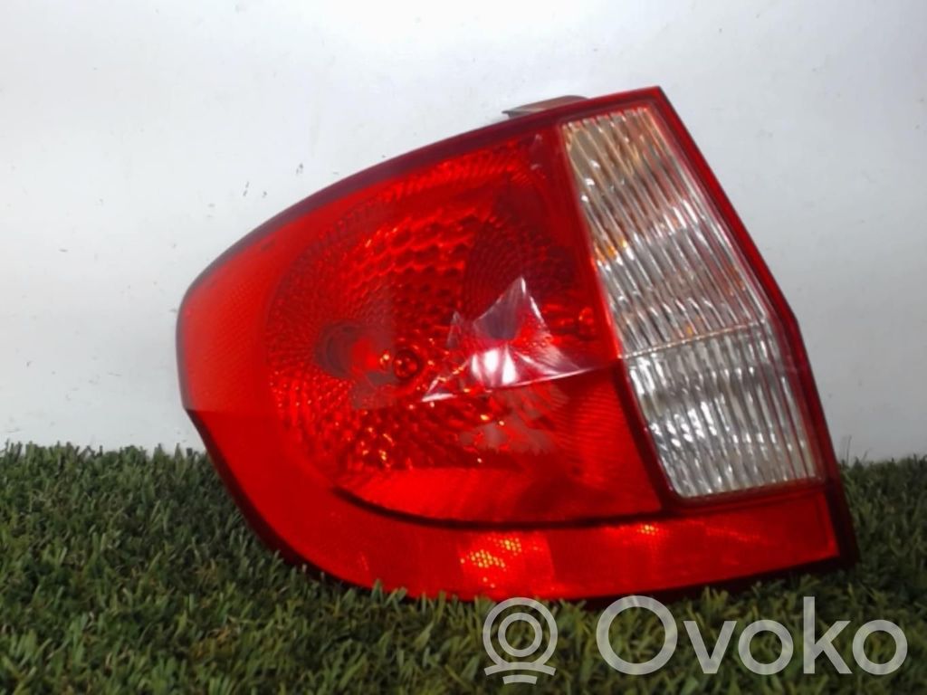 Takavalot   924011C510