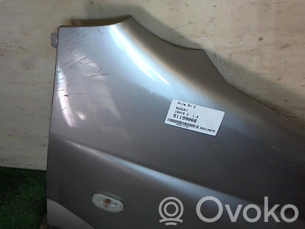 Spārns   5761186G20