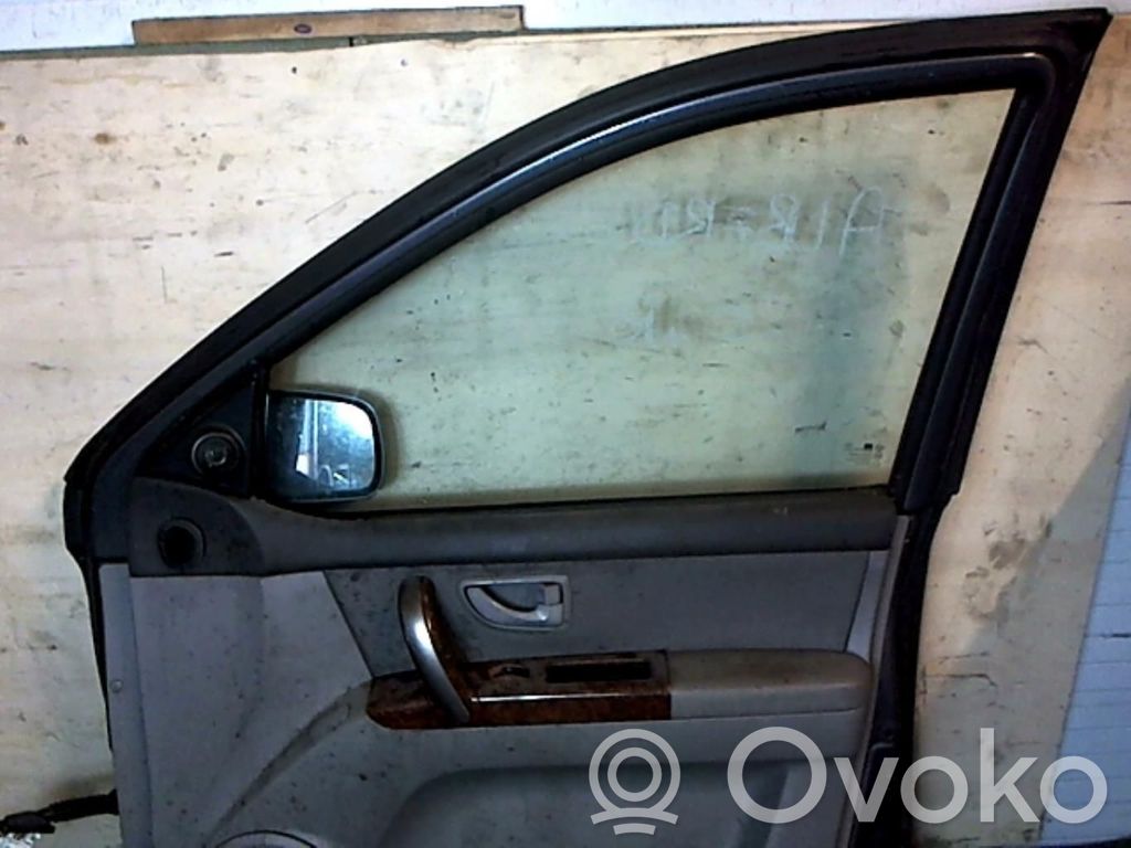 Durvis   760043E111
