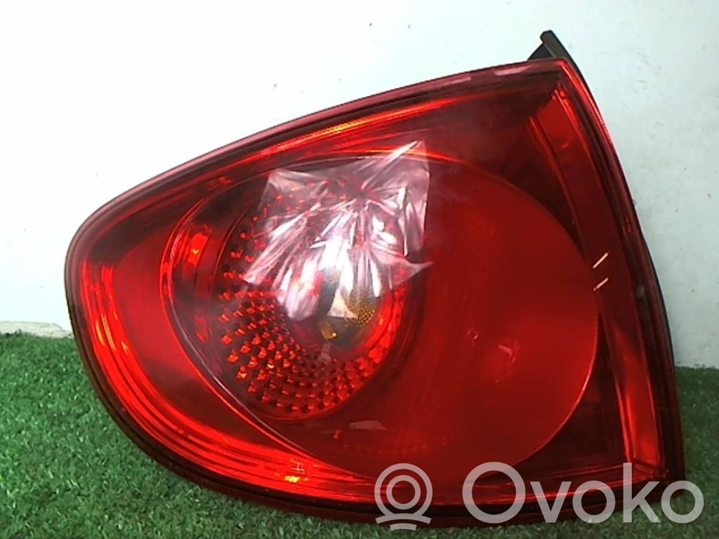 Seat Altea Takavalot 