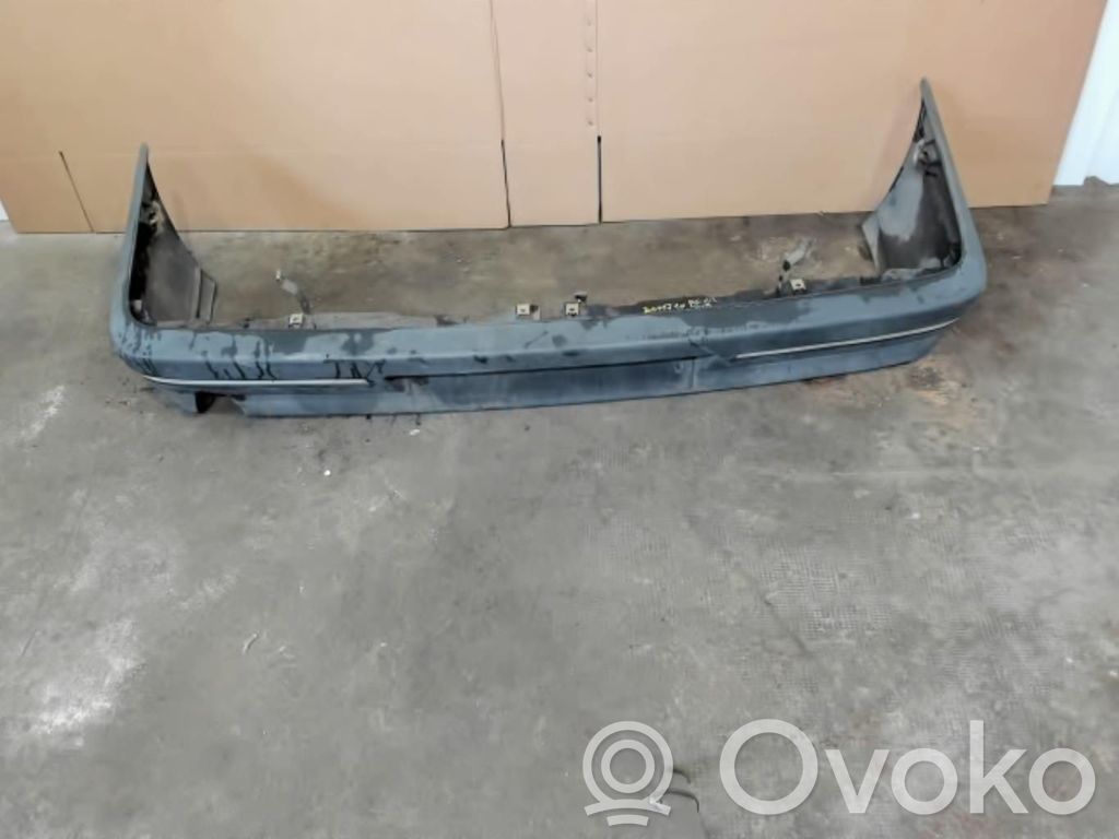 Peugeot 309 Parachoques 