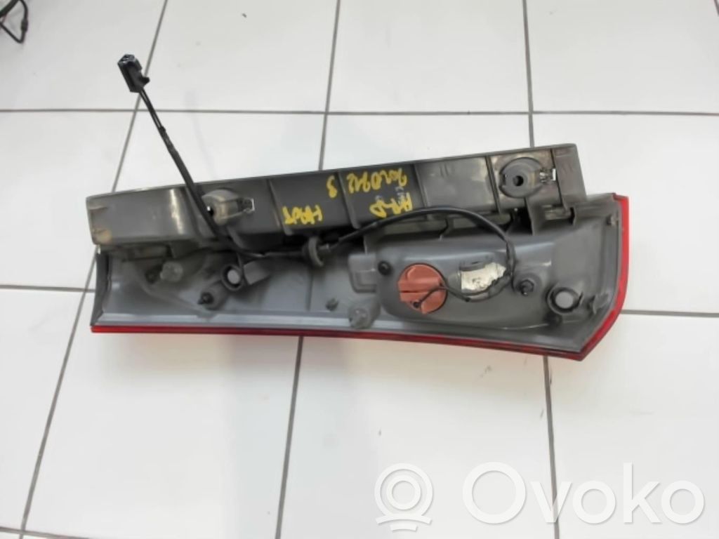 KIA Ceed Takavalot 