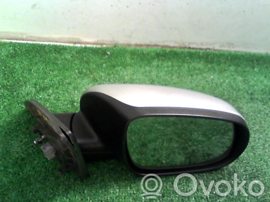 KIA Ceed Espejo lateral manual 