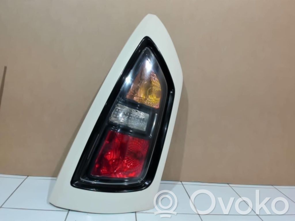 KIA Soul Takavalot 