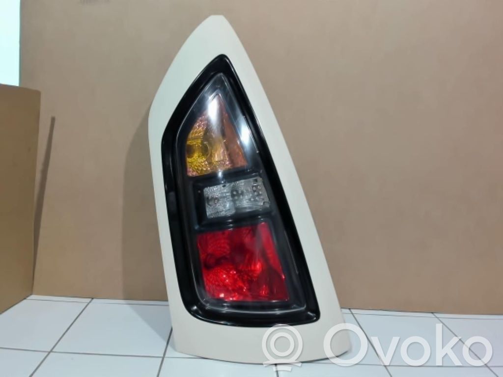KIA Soul Takavalot 