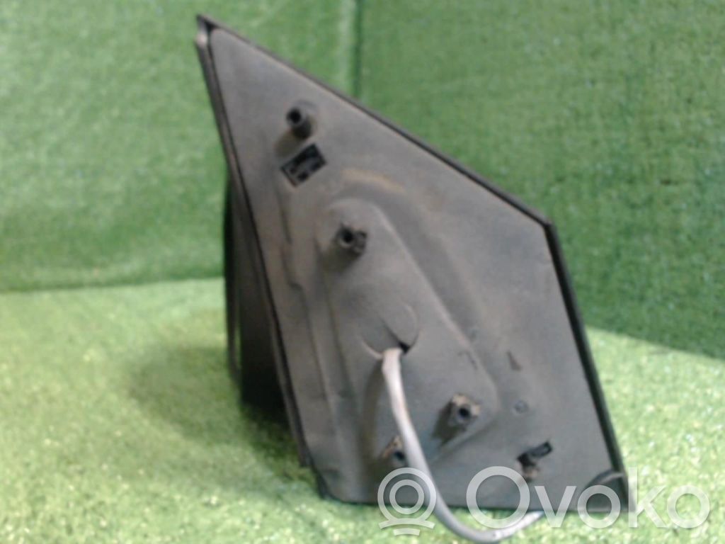 Nissan Note (E11) Espejo lateral manual 