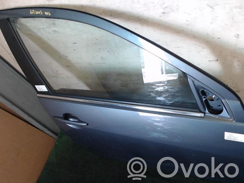 Puerta delantera   9004EG