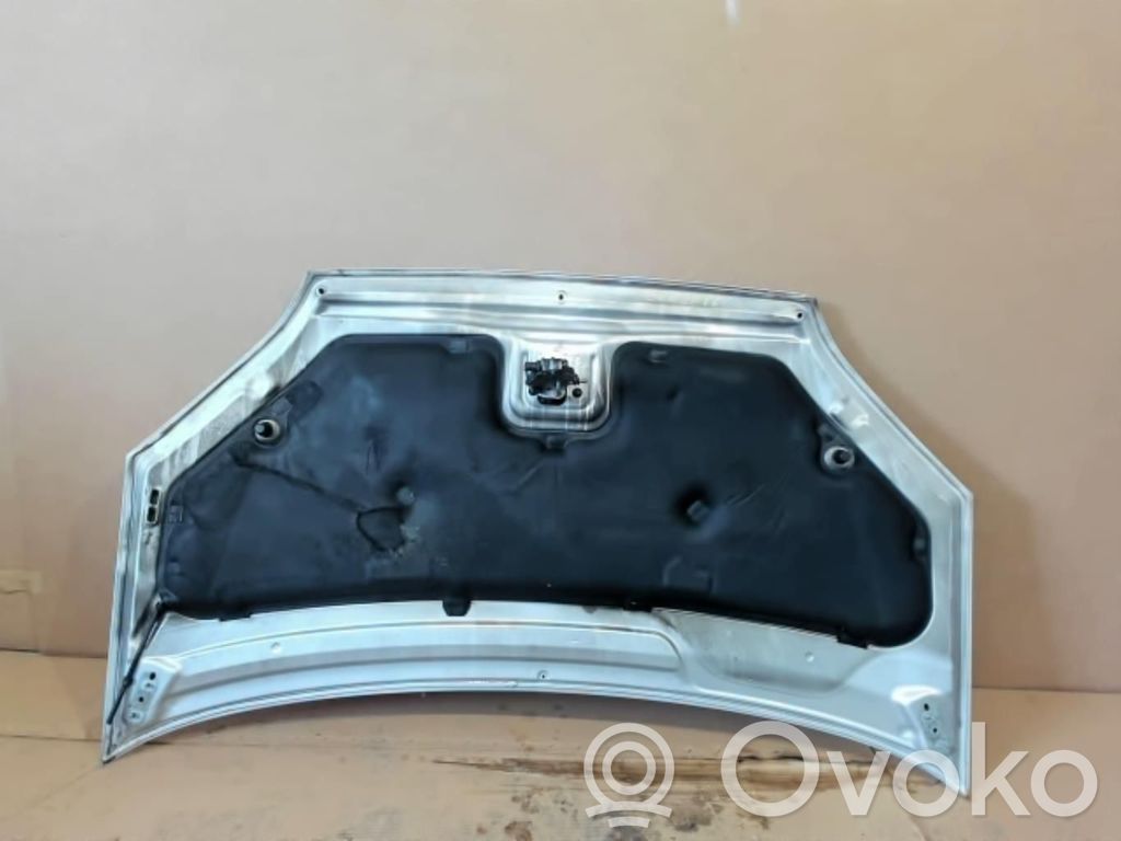 Ford C-MAX I Engine bonnet/hood 